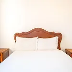 Guestready - Retro Design In Olivais