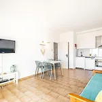 Beguest Praia Da Rocha Apartment