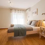 Ericeira Beach Apartment