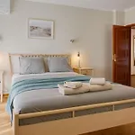 Ericeira Beach Apartment