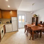 A Casa Do Patio