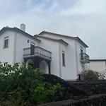 Villa Madredeus