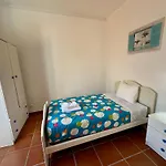 Best Houses 106 - A Casa Amarela