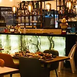 Hotel Turin