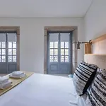Guestready - Genuine Residences