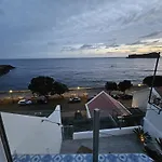 Esplanada Do Ilheu