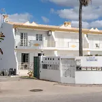 Casa Pimenta