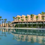 Sao Rafael Suites - All Inclusive