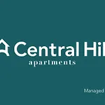 Telhal By Central Hill Apartments