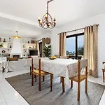 Casa Do Vale By Algarve Golden Properties