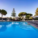 Albufeira Sol Villas III - Pool And Garden & Gym & Spa