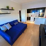 Columbano'S House - Apartment In Central Lisbon