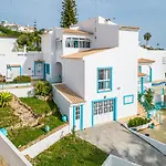 Villa Melissa