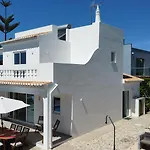 Dad'S Villa