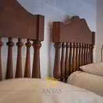 Antas Guest House