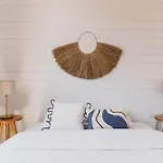 Dreamsea Bungalows Alentejo