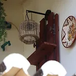 Casa Susanna - Exklusives Ferienhaus Mit Flair