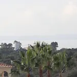 Casa Susanna - Exklusives Ferienhaus Mit Flair