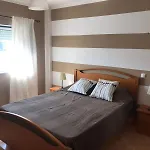 Luxury Apartment Silves - Algarve