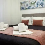 Caixeirinha Ocean Breeze