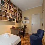 Guestready - Urban Escape In Porto