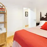 Home Sweet Home - Tejo