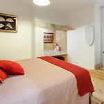 Home Sweet Home - Tejo