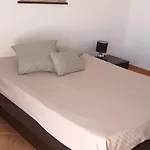 T1 Na Praia Da Rocha