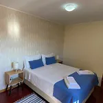 Enjoy Viana - Guest House