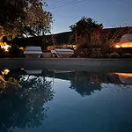 Boutique Hotel - Casa Esteval