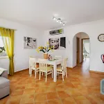 Quinta Do Paiva 10A Dream Lodging