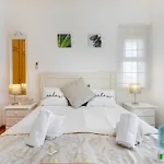 Quinta Do Paiva 10A Dream Lodging
