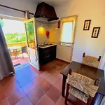 Quinta Do Mar - Country & Sea Village