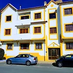 Pinhal Do Moinho Beach Flat