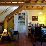 Casa Avelar
