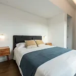 Brum Design Apartments