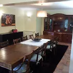 Villa D'Arcos