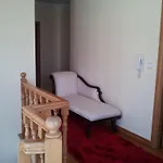 Villa D'Arcos