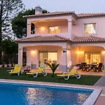 Villa Wilker
