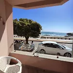 Hostel D'Avenida