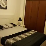 Apartamento Vista Deslumbrante