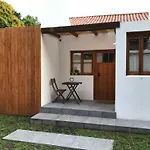 #Areias Houses 9