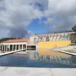 Quinta Do Penedo Real