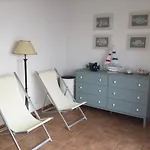 Casa Azenhas Mar