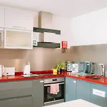 Arca Nova Guest House - Caminha