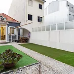 Guestready - Le Jardin Secret