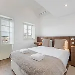 Guestready - Riverview Douro Terrace