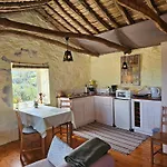 Casa Anjos Holiday Cottages