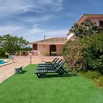 Casa Do Casal - Altura