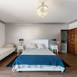 Casa Do Casal - Altura